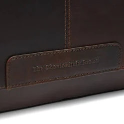 Laptoptasche "Richard"