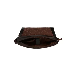 Laptoptasche