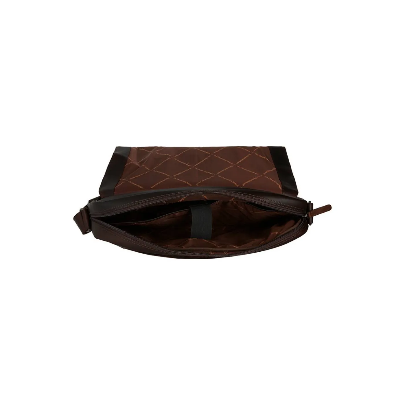 Laptoptasche "Richard"