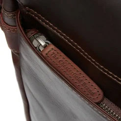 Laptoptasche