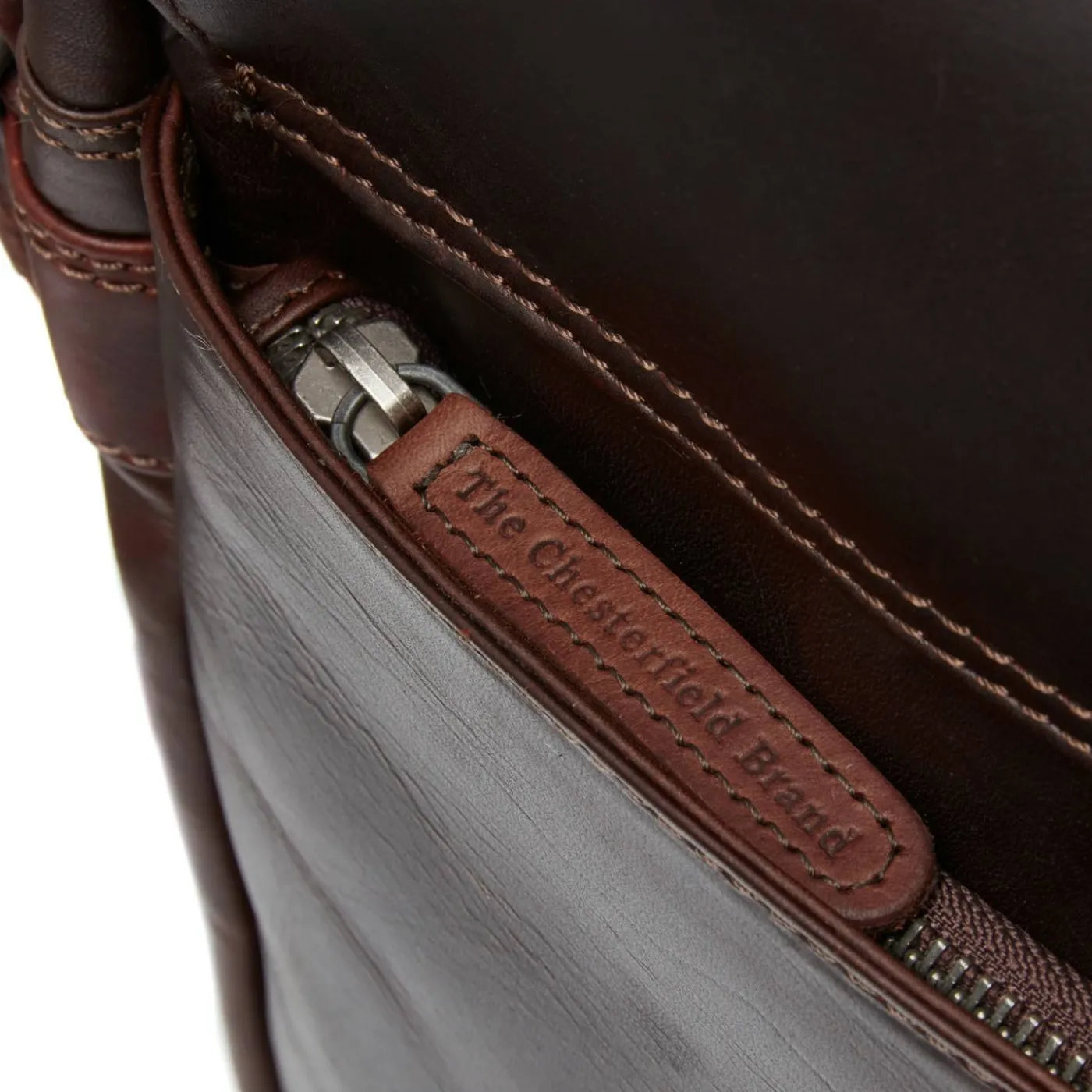 Laptoptasche "Richard"