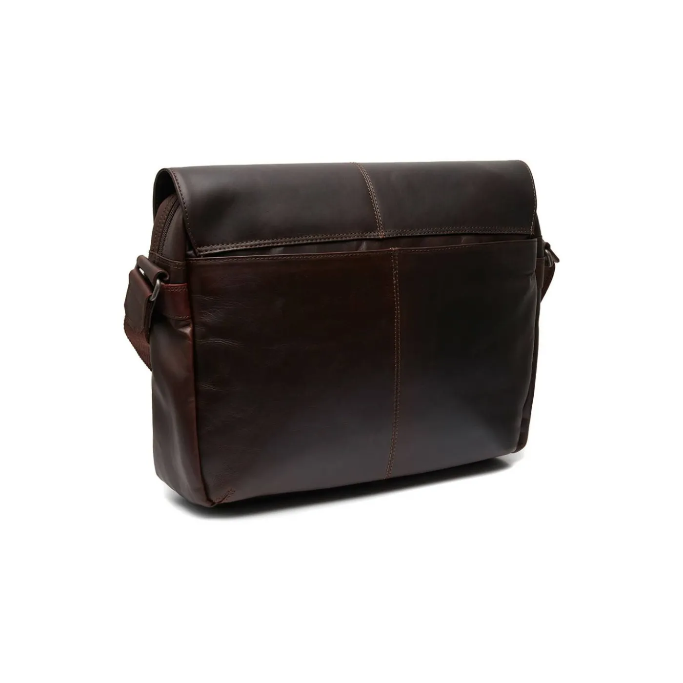 Laptoptasche "Richard"
