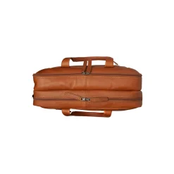 Laptoptasche "Ryan"