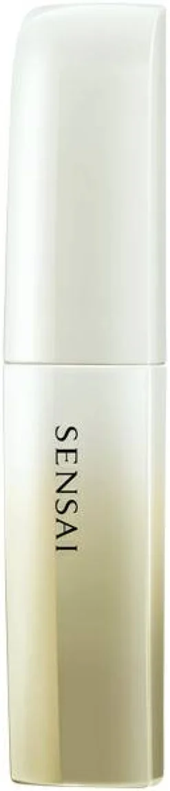 Lash Conditioner 10 ml