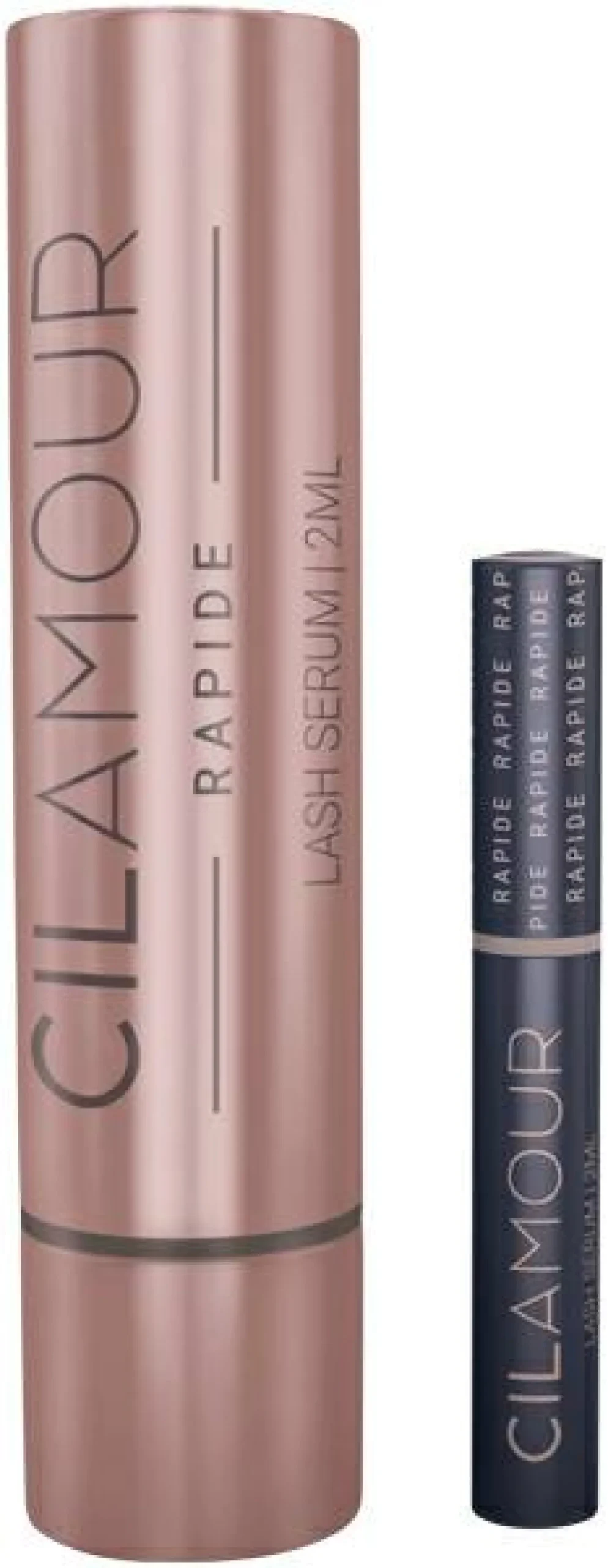 Lash Serum ( Rapide )