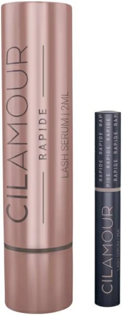 Lash Serum ( Rapide )