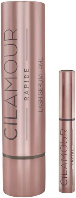 Lash Serum Rapide 4 ml