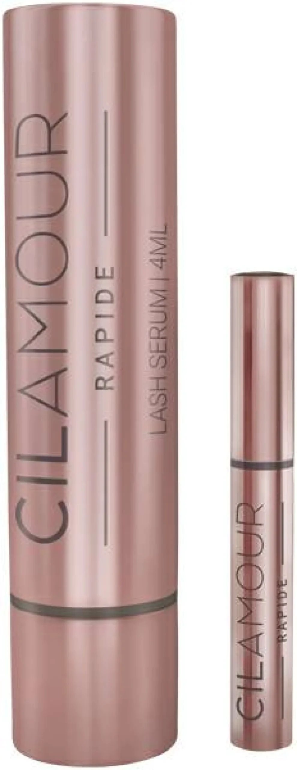Lash Serum Rapide 4 ml