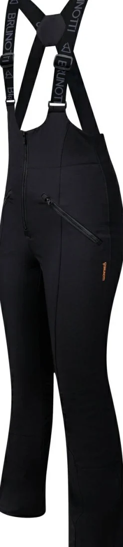 Latzhose "Avalanche"