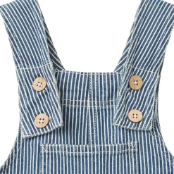 Latzhose
