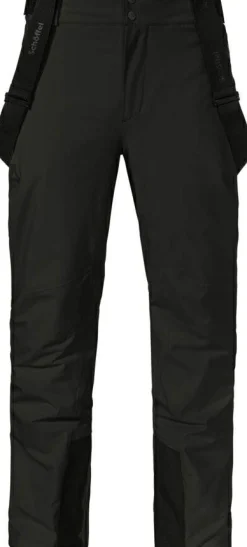 Latzhose "Pine"