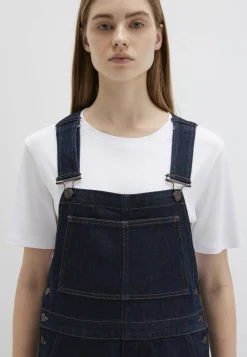 Latzhose "Willow"