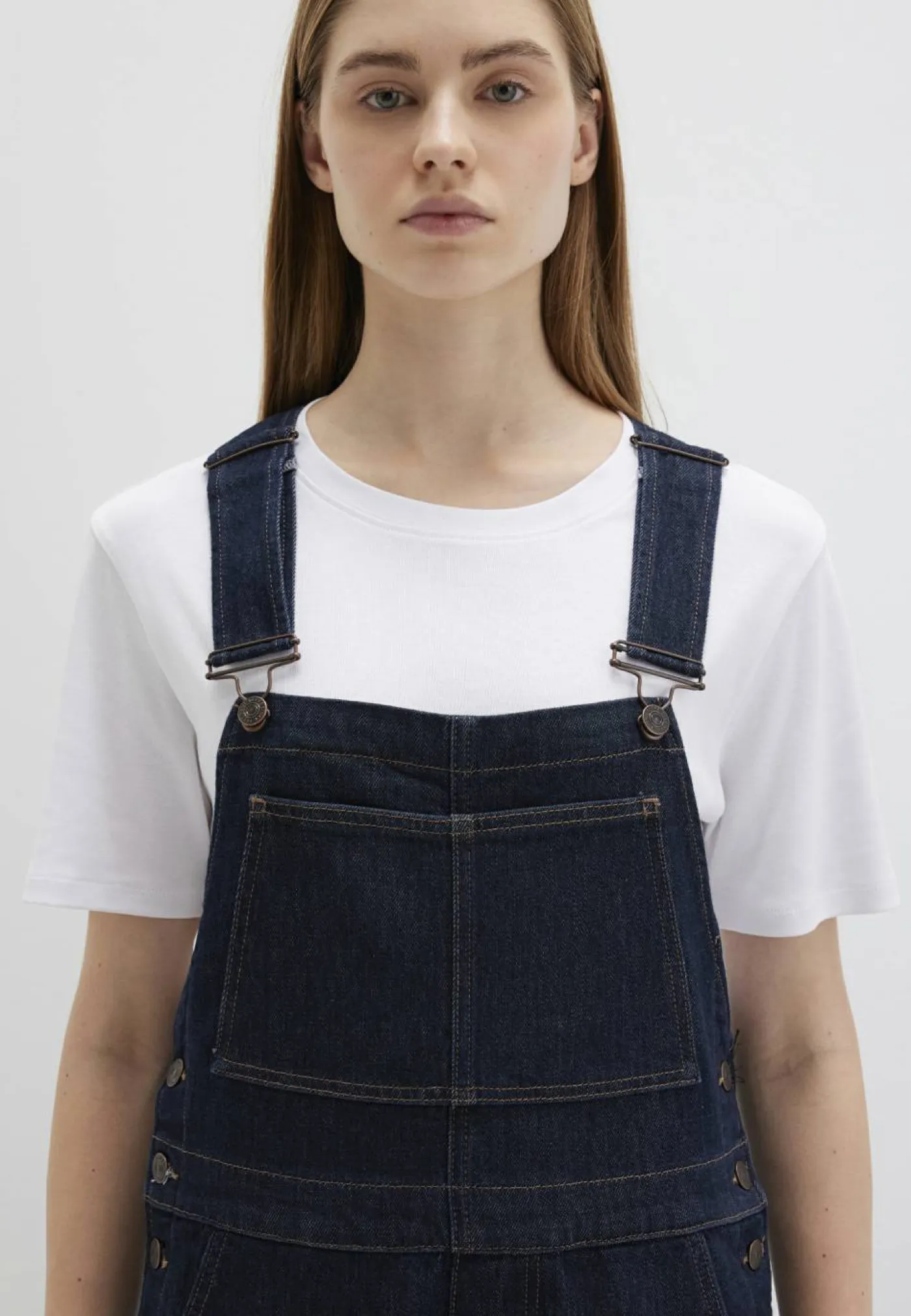 Latzhose "Willow"