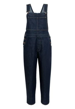 Latzhose "Willow"