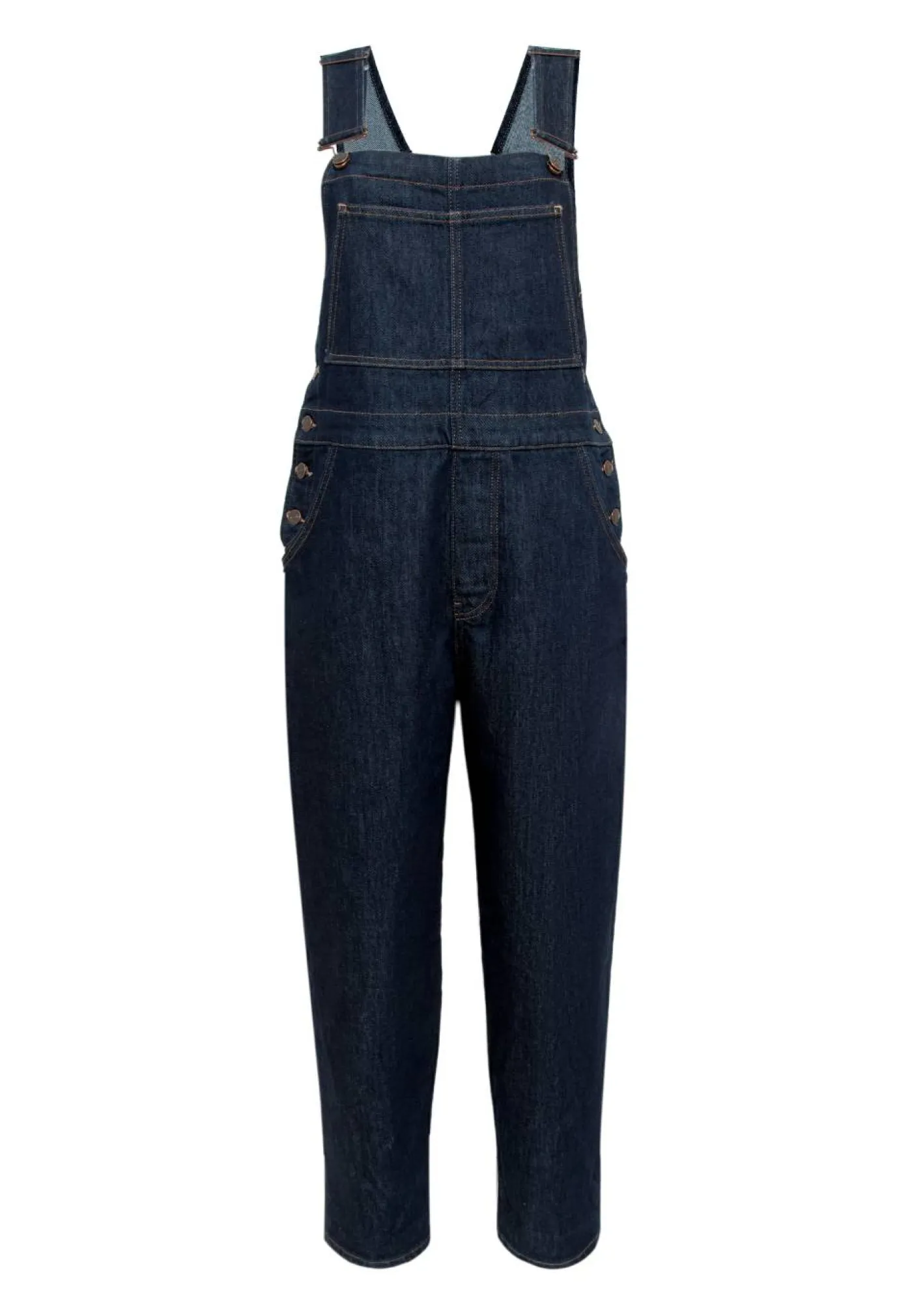 Latzhose "Willow"