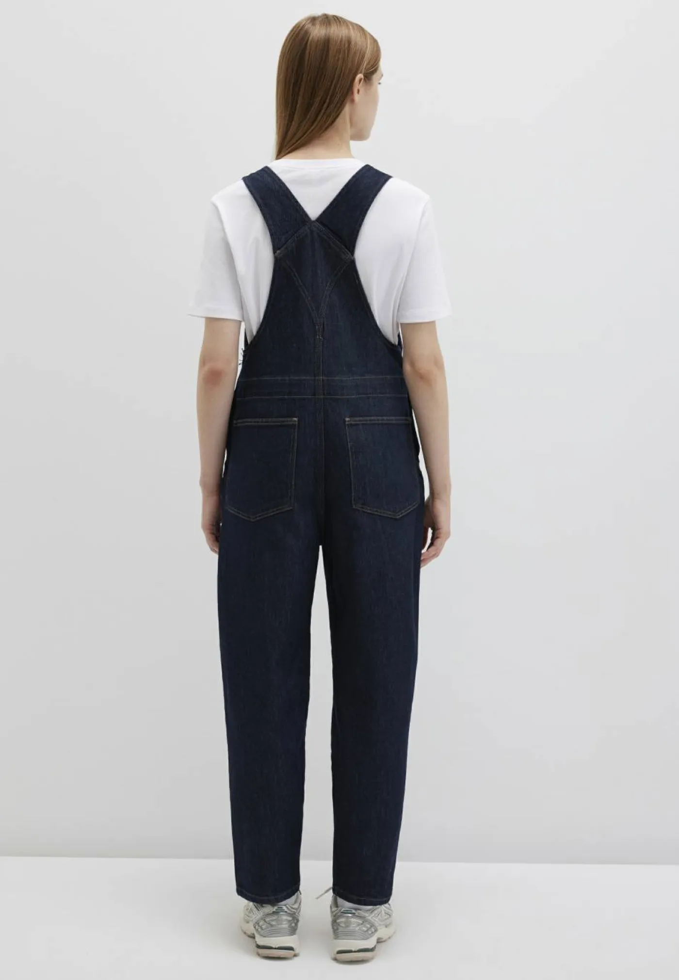 Latzhose "Willow"