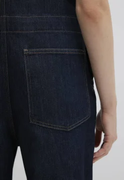 Latzhose