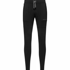 Laufhose