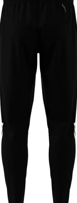 Laufhose "Iconic"