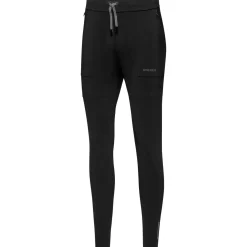 Laufhose