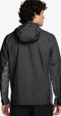 Laufjacke