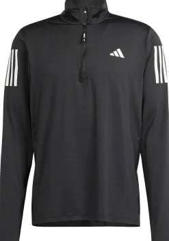 Laufjacke