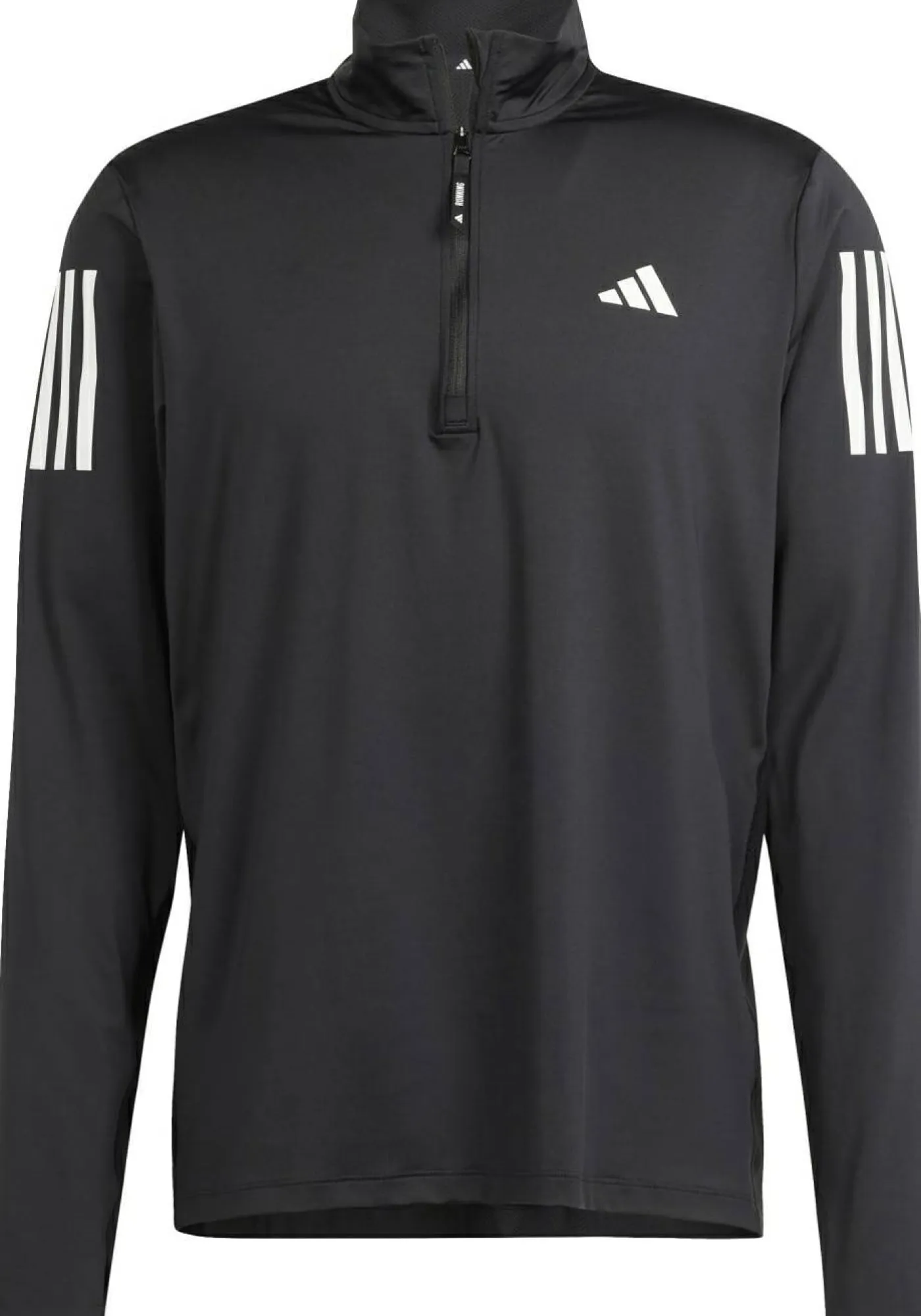 Laufjacke