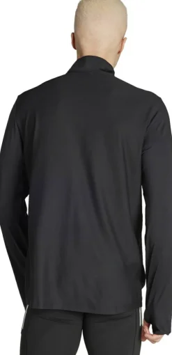 Laufjacke
