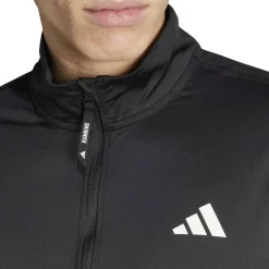 Laufjacke