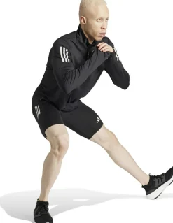 Laufjacke