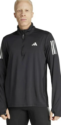 Laufjacke