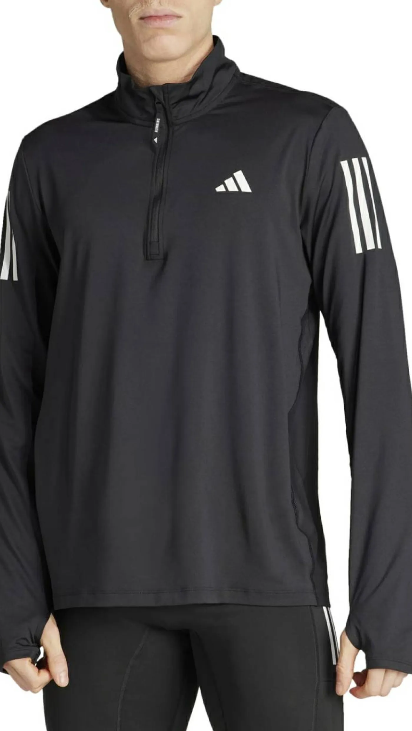 Laufjacke