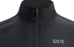 Laufjacke "R3 Partial GORE-TEX INFINIUM™"