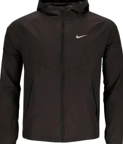 Laufjacke "Repel Miler"