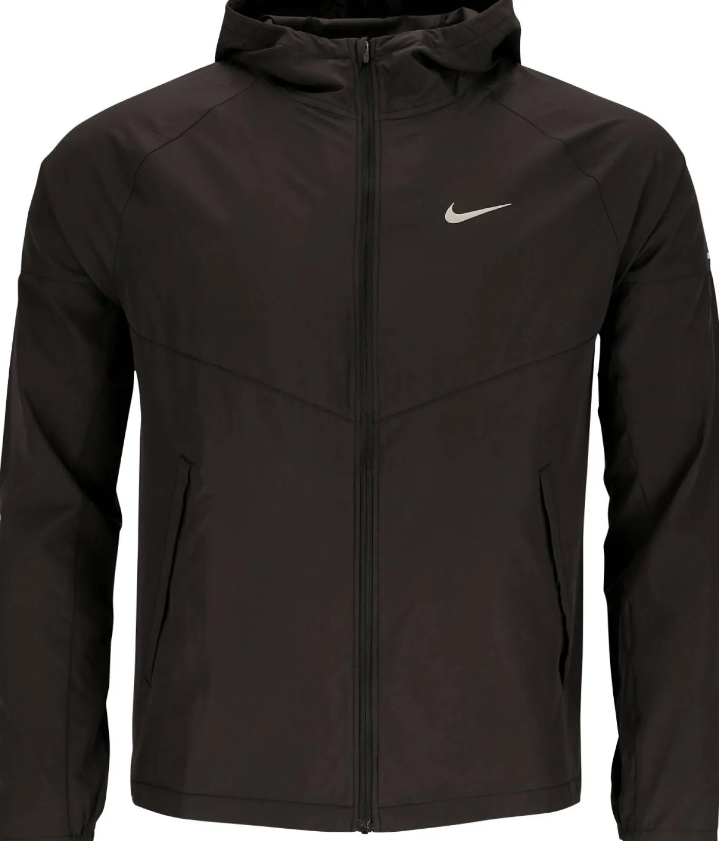 Laufjacke "Repel Miler"