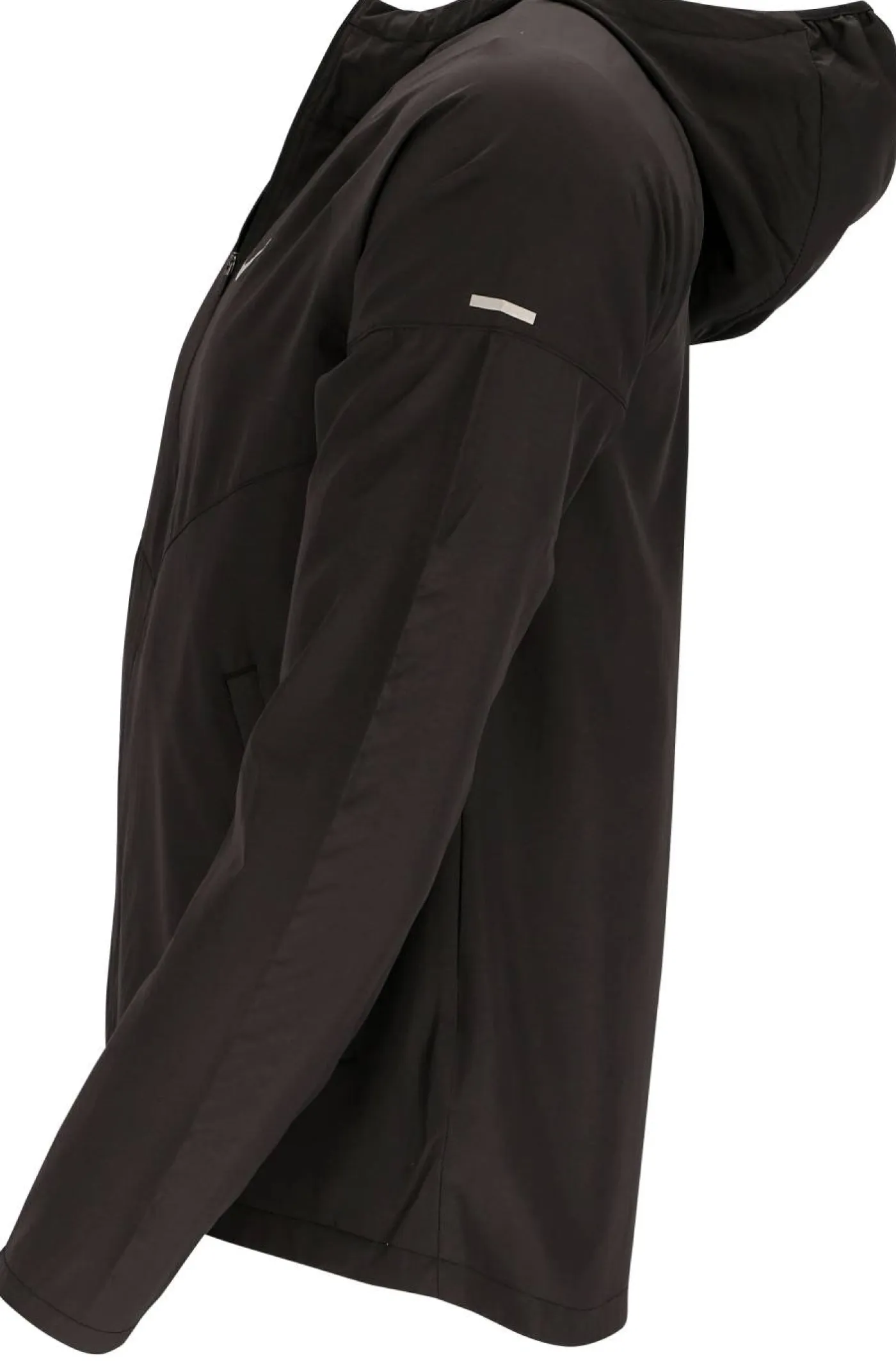 Laufjacke "Repel Miler"