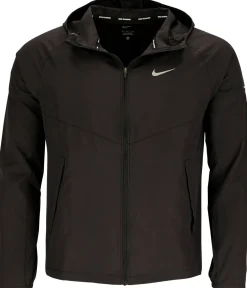 Laufjacke