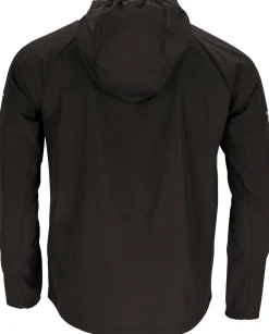 Laufjacke