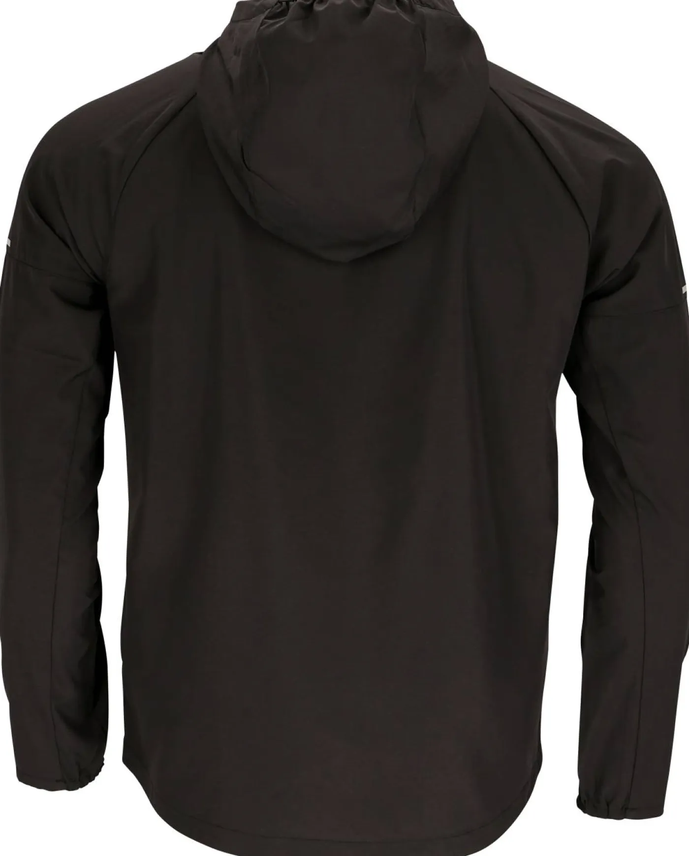 Laufjacke "Repel Miler"