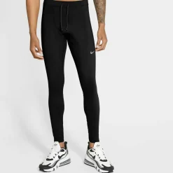 Lauf-Leggings "Dri-FIT Challenger"