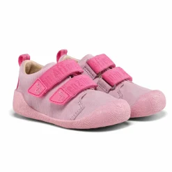 Lauflerner "Leder Walky"