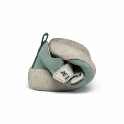 Lauflerner "Leder Walky"
