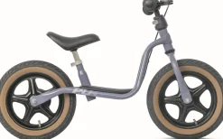 Lauflernrad "LR 1L" 12 Zoll