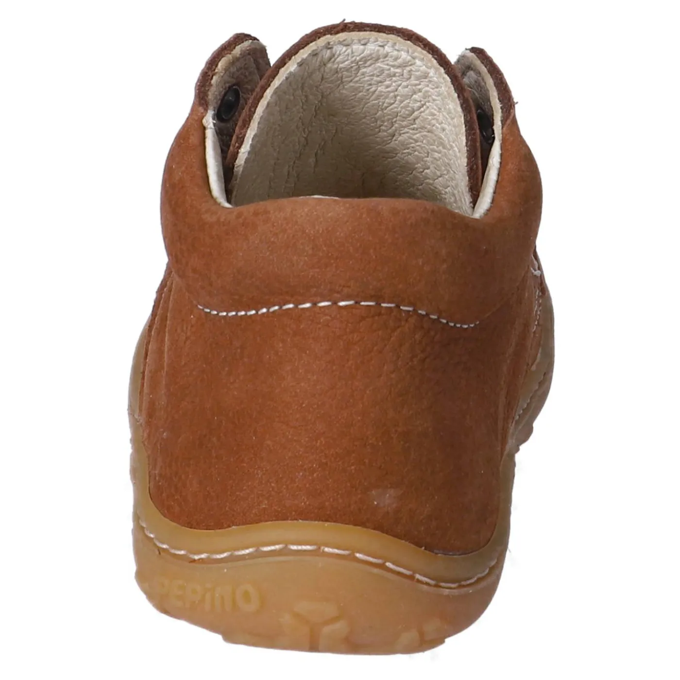 Lauflernschuh "Cory"