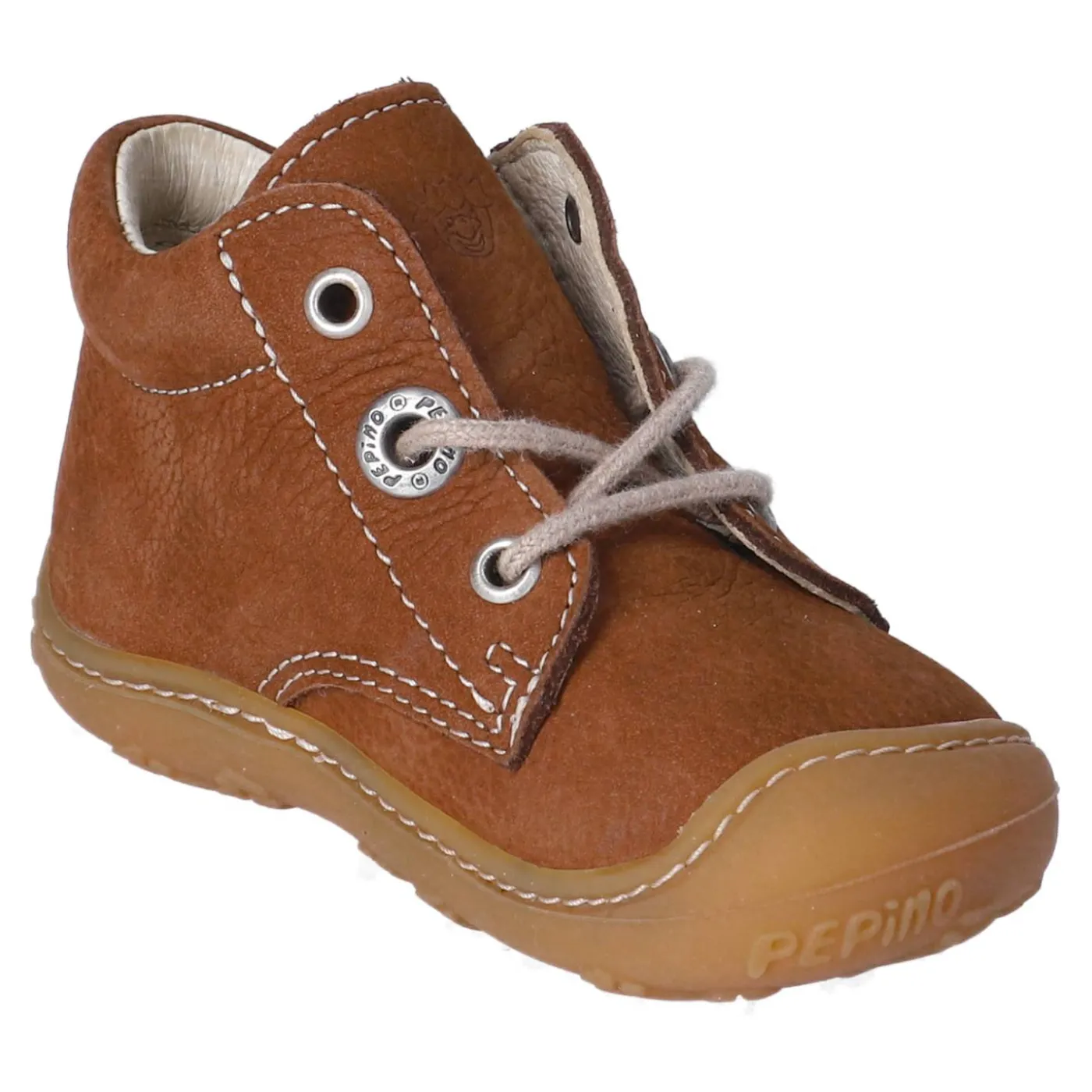 Lauflernschuh "Cory"