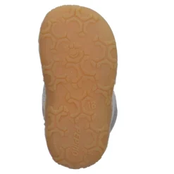 Lauflernschuh "Cory"
