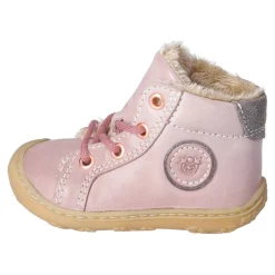 Lauflernschuh "Georgie"