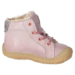 Lauflernschuh "Georgie"