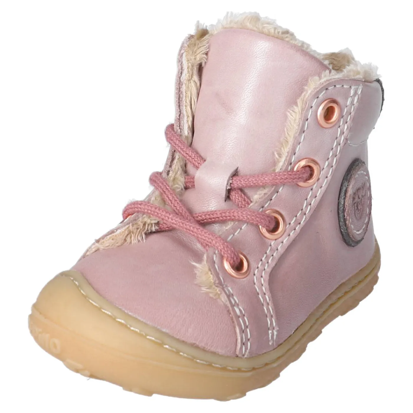 Lauflernschuh "Georgie"