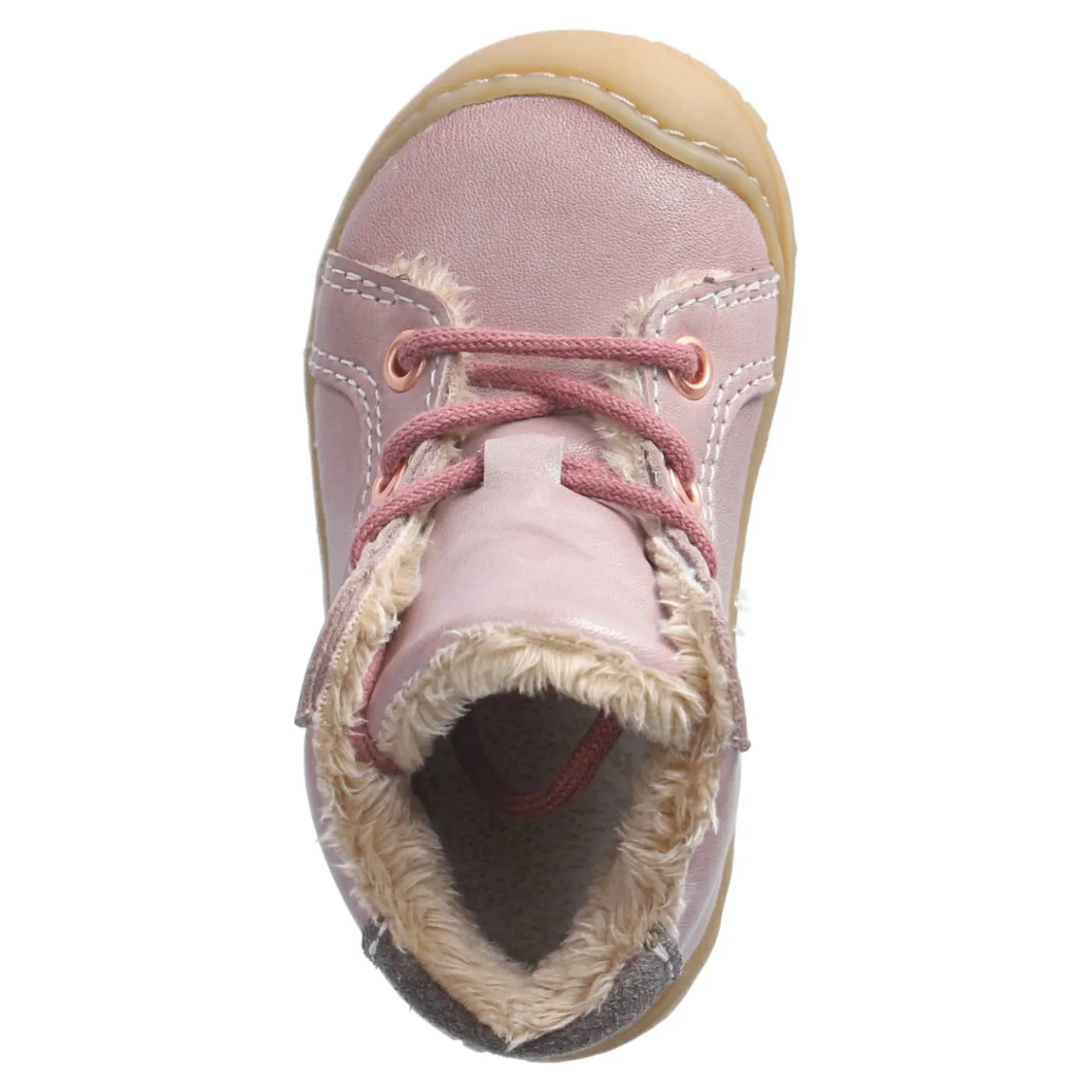 Lauflernschuh "Georgie"